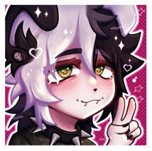 icon request!